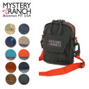 【日本正規品】 即日発送 ミステリーランチ MysteryRanch ショルダーバック ボップ BOP 19761102 myrnh-147 お買い得!