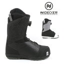 2020 NIDECKER ナイデッカー AERO COIL...