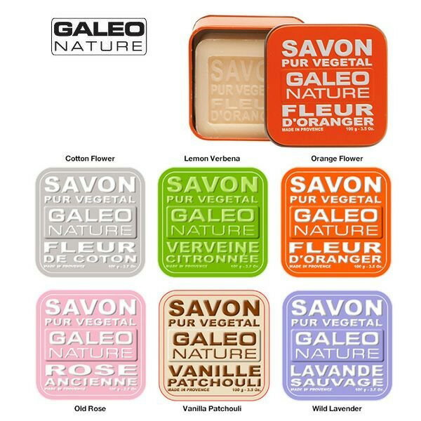 即日発送 【GALEO/ガレオ】 ベジタブルソープ GALEO BAR SOAP META…...:highball:10011494