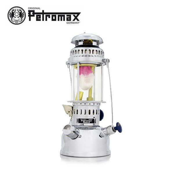 PETROMAX/ペトロマックス ランタン ペトロマックス　HK150 HK150/ニッケ…...:highball:10057920