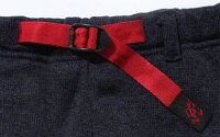 グラミチGRAMICCIグラミチフリースナローリブパンツFleeceNarrowRibPantsgup-003