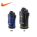 即日発送 【NIKE/ナイキ】 THERMOS/サーモス コ...