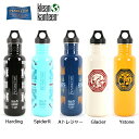 即日発送 【ペンドルトン/PENDLETON】 STAINLESS CLASSIC 18/8 ステンレスボトル/ナショナルパークボトル(PENDLETON × Klean Kanteen) /19377261 【BTLE】【雑貨】 ボトル 水筒 ステンレス お買い得!