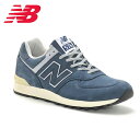 ニューバランス new balance スニーカー M576...