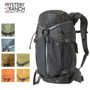 【日本正規品】 ミステリーランチ MysteryRanch リュック バックパック クーリー25 COULEE 19761128 【カバン】 myrnh-165
