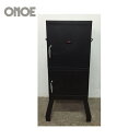 ONOE/尾上製作所 チャコールスモーカー ON-1768 【BBQ】【CKKR】【BBQ】【GLIL】 スモーカー 燻製 アウトドア キャンプ