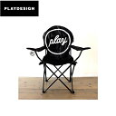 【エントリーでP5倍 6月4日20時スタート】● PLAYD...