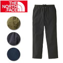 ノースフェイス THE NORTH FACE パンツ エイペックススリラックスパンツ Apex Relax Pant NB81761 【NF-BOTTOM】メンズ