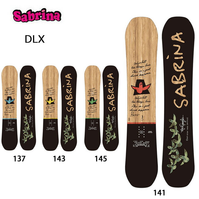 yVbvGg[+P5{12/16 20?z2018 Tui SABRINA Xm[{[h DLX yzLo[