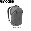 INCASE インケース バックパック ...
