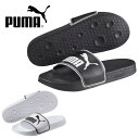 PUMA/プーマ サンダル リードキャット ユニセックス 360263 【靴】 【highball】