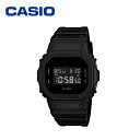 CASIO カシオ G-SHOCK DW-5600BB-1JF 【アウトドア/腕時計/ハイキング】 【highball】