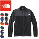 THE NORTH FACE ノースフェイス Mountai...