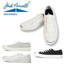 CONVERSE コンバース JACK PURCELL JA...