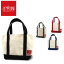 即日発送 【日本正規品】 【マンハッタンポーテージ