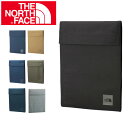 ノースフェイス THE NORTH FACE シャトルドキュ...