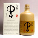 中々（なかなか）25度1800ml [麦焼酎][あす楽対応]