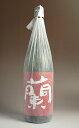 全芋焼酎 蘭(白麹)25度1800ml 【黄金酒造】