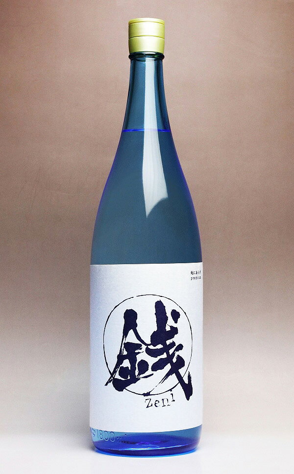 銭にあらず27度1800ml 【酒蔵王手門】【芋焼酎 いも焼酎 宮崎 夏焼酎 楽天 プレゼ…...:higohigo:10002615