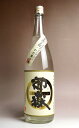 御嶽（おたこ）25度1800ml [芋焼酎][あす楽対応]