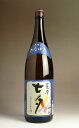 七夕（たなばた）25度1800ml 【田崎酒造】