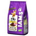 【ひごペット】アイムス P&G 子猫用 キトン 3kg