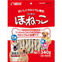 ゴン太のほねっこ Mサイズ 340g