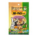 フルーツ王国 フルーツ6(シックス) 70g〔18082508sc〕