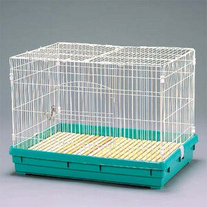 ꥹ ưʪ UK-850 ѥƥ륰꡼