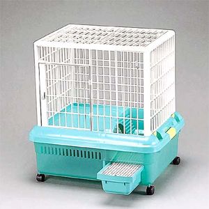 ꥹ ӥåȲŬϥ RP-650B ѥƥ륰꡼