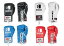 BOXER ボクサー グローブ(ヒモ式) IBX-13 8oz