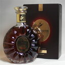 yKiz~[E}^ XOt Remy Martin XO tX/RjbN/uf[/700ml/40x Fine Champagne Cognac