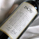 トラピチェ　イスカイ '07Trapiche Iscay [2007]チリワイン/赤ワイン/フルボディ/750ml