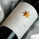 クロス・デ　ロス・シエテ '08Clos de los Siete [2008]アルゼンチンワイン/赤ワイン/フルボディ/750ml