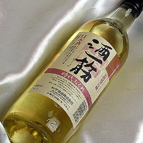 酒一筋　山廃純米吟醸　時代おくれ 720ml 岡山県　利守酒造　日本酒【お中元 日本酒 ギフト】