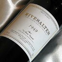 җސÊj Ug '49Rivesaltes[1949] C̖ؔ a24N ܂ 750...