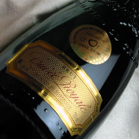 ジャン・ルイ・バララン　クレマン　ド・ボルドー　キュヴェ・ロワイヤルCremant de Bordeaux Cuvee Royale フランス/ボルドーワイン/スパークリングワイン/辛口/750ml自家葡萄のみを使用　