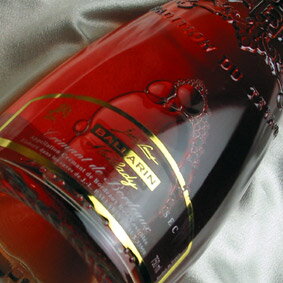ジャン・ルイ・バララン　ミラディー　クレマン　ド・ボルドー　ロゼCremant de Bordeaux Rose フランス/ボルドーワイン/スパークリングワイン/辛口/750ml