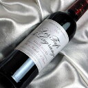 レ・フィエフ・ド　ラグランジェ '07　ハーフボトル Les Fiefs de Lagrange [2007] フランスワイン/ボルドー/サンジュリアン/赤ワイン/フルボディ/375ml
