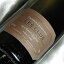 VuWFk@Vu@OEN@EN '07Chablis Grand Cru les Clos [2007]