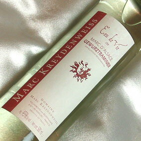 マール・ダルザスゲヴュルツトラミネール500ミリMarcd'AlsaceGewurztraminer500ml