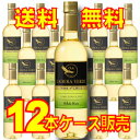 【送料無料】【メルシャン ワイン】ラデラ・ヴェルデ ホワイト ペットボトル 720ml 12本セット・ケース販売 チリワイン/白ワイン/中口/やや辛口/720ml×12【ラデラワイン】【ラデラ・ヴェルデ 白 12本】【まとめ買い】【ケース売り】【メルシャンワイン】
