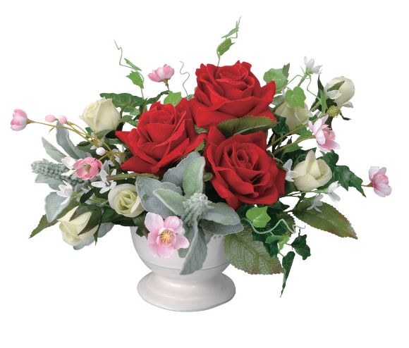 ۽ˤŹˤʤɤΥեȤˡؤӥ󥰤Υƥꥢˤ줤餺θγڱޡγڱ ƥ ڥȥե ¤ ۡڳڥ_Τ