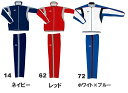 MIZUNO(ミズノ) トレーニングクロスシャツ・パンツ★(5/25)最終処分価格！S〜XOサイズ★