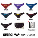 arena アリーナ 競泳水着 メンズ リミック fina承認 X-PYTHON2 ARN-7023M