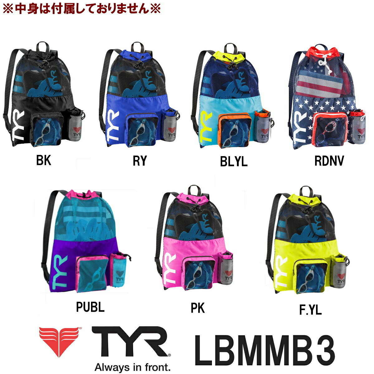 yLBMMB3zTYR(eBA) rbObV}~[obNpbN[bVobN/j/bN/XC~O/obO/XCobO]