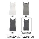 DANSKIN ダンスキン NON STRESS ブラタンク レディース 2018年秋冬モデル DA16100
