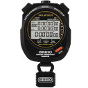 SEIKO セイコー ストップウォッチ・スイミングマスター SVAS003