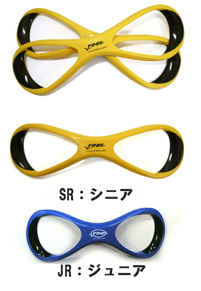 【水泳練習用具】【STR-0011】FINIS Forearm Fulcrum Paddl…...:hikarisp:10015695