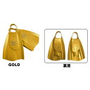 【水泳練習用具】【SOL2011】HYDROTECH(ハイドロテック)2フィン(ハードタイプ)
